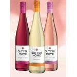SUTTER HOME WINE 750ML (ALL FLAVORS)